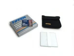 Tiffen 4X4" Soft/fx Lens Filter Softening Diffusion 44SFX3. Fixed Price $85.00.
