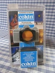 Cokin Creative Filter System Sunshine Kit New Distressed Package Free Shippin. Fixed Price $40.00.