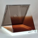 Cokin P125 Gradual T2, Tobacco Filter. Fixed Price $23.20.