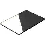 Schneider 4 X 5.65" Radiant Soft 3 Filter Mfr #68-092556. Fixed Price $415.80.