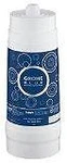 Grohe 40547001 Blue Filter Activated Carbon. Fixed Price $79.41.