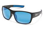 Suncloud Polarized Optics Mens Range. Fixed Price $54.95.