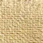 Lee Soft Gold Reflector 24X21" Gel Sheet. Fixed Price $25.47.