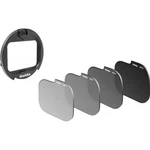 Haida Rear Lens Neutral Density Filter Kit For Sony Fe 14MM F/1.8 Gm. Fixed Price $150.00.