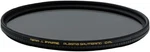 Marumi Prime Plasma Sputtering Cpl Filter Ultra Low Reflection 72MM. Fixed Price $129.00.
