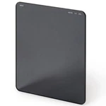 Urth 75X85MM Square ND32 5-STOP Lens Filter Plus+. Fixed Price $89.00.