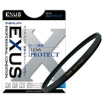 Exus Lens Protect 62MM Filter (091107). Fixed Price $47.05.