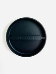 Fotodiox Black Plastic 60MM Front Cap For Hasselblad B60 Lenses. Fixed Price $10.00.