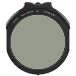 Haida M10-II Circular Polarizing Nano-coating Drop-in Filter. Fixed Price $84.50.
