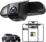 4K Dash Ford F150/F250 2021-2024, Oem Style Camera Cars, Night. Fixed Price $521.08.