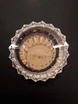 Tiffen 58MM Light Balancing Filter 5881C Made The Usa Art Photography. Fixed Price $30.00.