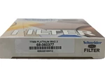 New Schneider 77MM Platinum IRND3 Filter Infrared 0.3 Neutral Density 68-060377. Fixed Price $225.00.
