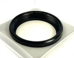 Nisi FJ-04 Nc Uv Screw-on 49MM Black Camera Lens Filter For Fujifilm X100 Series. Fixed Price $25.95.