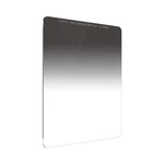 Haida Red Diamond Soft Grade ND0 9 100X150MM Filter. Fixed Price $167.53.