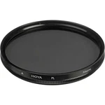 Hoya 58MM Circular Polarizer Glass Filter (B-58CRPL) U.s. Authorized Dealer. Fixed Price $24.95.