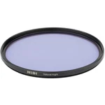 Nisi 77MM Natural Night Filter. Fixed Price $175.00.