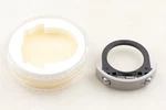 Mint /case Canon Gelatin 52 Wii Drop-in Filter For 300 400MM Lens From Japan. Fixed Price $48.99.