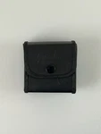 Opteka 52MM High Definition Ii 3-PIECE Filter Kit (uv, Cpl, Fl-d) With Case. Fixed Price $15.00.