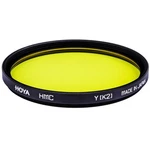 Hoya 67MM Hmc Yellow Camera Lens Filter K2 1 Stop Light Reduction. Fixed Price $101.90.