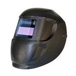 Arcone 1000F-0110 Carrera Shell Welding Helmet W/ 1000FCF Auto-darkening Filter. Fixed Price $139.00.