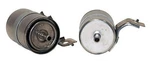 Wix 33324 Fuel Filter For Select 87-96 Chrysler Dodge Plymouth Models. Fixed Price $22.13.