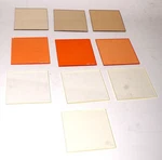 Cokin Series Camera Set (10 Filters). Fixed Price $32.00.
