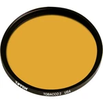 Tiffen Tobacco Filter 77MM / 2 Density Solid - Colorcore Technology. Fixed Price $79.99.