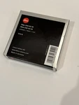 Leica Filter E60 Uv/ir (black) 13414. Fixed Price $75.00.