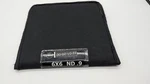 Tiffen X 6.6" 0.9 Filter (3-STOP) Mfr #6666ND9. Fixed Price $300.00.