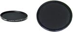 Tiffen 55MM Neutral Density 0.6 & 55ND9 0.9 - 2 Filters. Fixed Price $34.99.