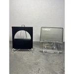 Vtg Cokin Double Exposure Filter A346 For Photography Creative Effects. Fixed Price $17.99.