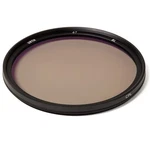 Urth 67MM Circular Polarizing Lens Filter. Fixed Price $71.76.