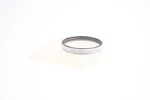 Leica / Leitz Accessory. Uva Filter, In E48 Mount #13330 Poofx. With Case.. Fixed Price $133.76.