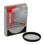 Opteka 37MM Hd Multi-coated Uv (0) Ultraviolet Haze Filter. Fixed Price $14.99.