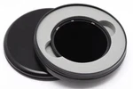 Near Mint Urth 58MM ND64 20L Filter With Case #44840. Fixed Price $29.00.