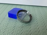 Vintage Photo Filter Voigtl Nder Mm 317/32 Good Condition.germany. Fixed Price $19.99.
