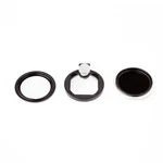 Nisi Ip-a Filmmaker Filter Kit For Apple Iphone. Fixed Price $66.00.