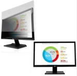 V7 Privacy Filter Ws 23.8" Glossy, Matte. Fixed Price $59.99.