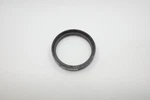 Rollei 35.5MM Uv Haze Filter 0280. Fixed Price $39.99.
