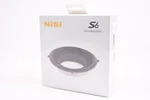 Nisi S6 Filter Adapter For Fujinon Xf 8-16MM F/2.8 Camera Lens #t. Fixed Price $119.99.