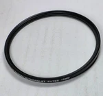 Digital Multi Coated Hd Uv Glass Lens Protector Safety Filter Guard. Fixed Price $9.99.