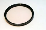 Gemko 58MM Lens Filter 1A Skylight Warming. Fixed Price $9.32.