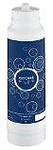 Grohe 40430001 Bwt Filter, 39625 Gallon, Blue. Fixed Price $119.25.