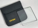 Tiffen 4X4 Inch Soft Diffusion Glass Effects Filter 44SFX2. Fixed Price $185.00.