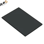 Tiffen X 5.65" Neutral Density Filter 45650ND (6 Variations Available). Fixed Price $299.00.