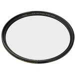 B + W 72MM Xs-pro Vario Neutral Density Mrc Nano Filter 0.3 1.5 (1 Sto. Fixed Price $255.95.