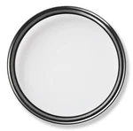 Zeiss T* Uv Filter 58MM Made In Japan. Fixed Price $98.99.