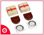Rolleiflex Filter Set Bay 2 Rii Rolleisoft & 1. Fixed Price $249.00.