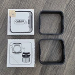 Genuine Cokin Modular Lens Hood A255 - System Filter Holder Lot Of. Fixed Price $17.95.