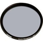 Tiffen Black Pro-mist Filter (62MM, Grade 2) 62BPM2. Fixed Price $55.90.